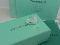 Tiffany Ring (82)
