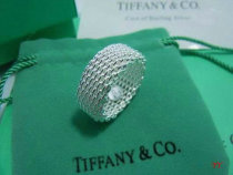 Tiffany Ring (34)