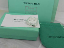 Tiffany Ring (12)