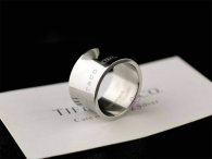 Tiffany Ring (72)