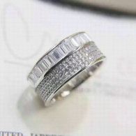 Tiffany Ring (92)