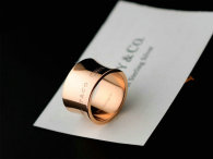 Tiffany Ring (2)