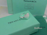 Tiffany Ring (26)