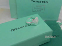Tiffany Ring (26)