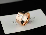 Tiffany Ring (74)