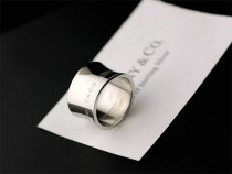 Tiffany Ring (1)