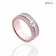Tiffany Ring (98)