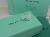 Tiffany Ring (10)