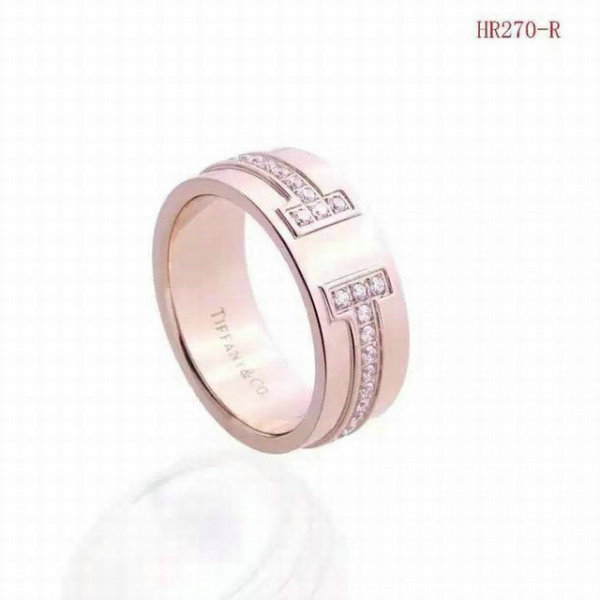 Tiffany Ring (100)