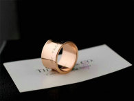 Tiffany Ring (69)
