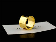 Tiffany Ring (5)