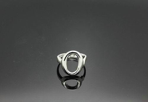 Tiffany Ring (50)