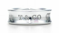 Tiffany Ring (78)