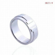 Tiffany Ring (89)