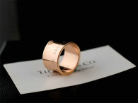Tiffany Ring (4)