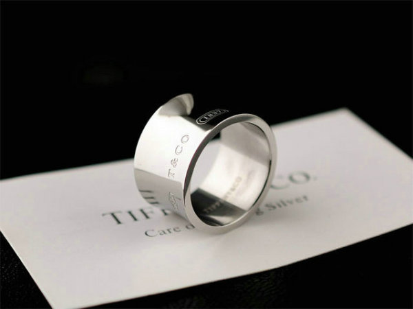 Tiffany Ring (6)