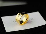 Tiffany Ring (75)