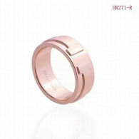 Tiffany Ring (90)