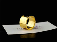 Tiffany Ring (70)