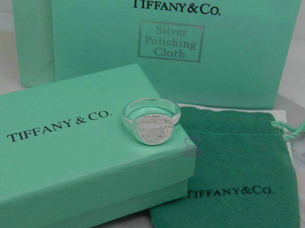 Tiffany Ring (83)