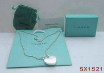 Tiffany Necklace (349)