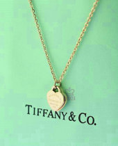 Tiffany Necklace (388)