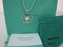 Tiffany Necklace (260)