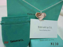 Tiffany Necklace (251)