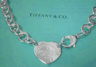 Tiffany Necklace (600)