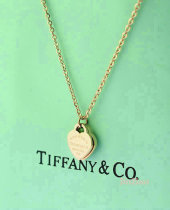 Tiffany Necklace (132)