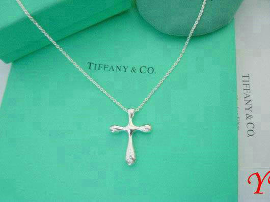 Tiffany Necklace (320)