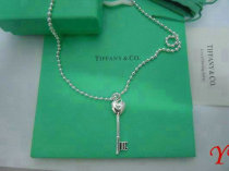 Tiffany Necklace (255)