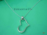 Tiffany Necklace (322)
