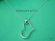 Tiffany Necklace (322)