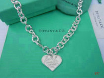 Tiffany Necklace (281)