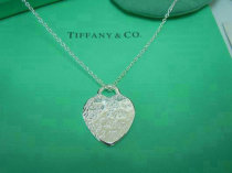 Tiffany Necklace (280)