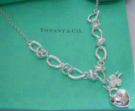 Tiffany Necklace (589)