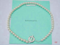 Tiffany Necklace (268)