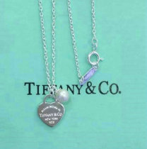 Tiffany Necklace (248)