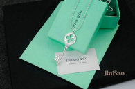 Tiffany Necklace (499)