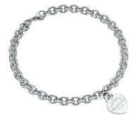 Tiffany bracelet(598)