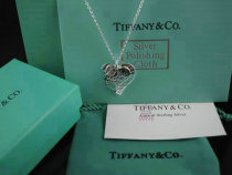 Tiffany Necklace (400)