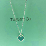 Tiffany Necklace (571)