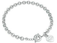 Tiffany bracelet (597)
