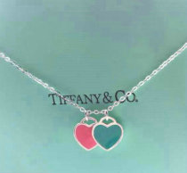 Tiffany Necklace (247)