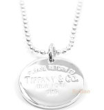 Tiffany Necklace (145)