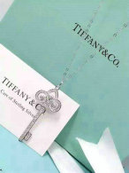 Tiffany Necklace (650)