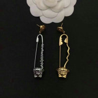 Versace Earrings (51)