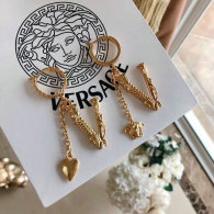 Versace Earrings (69)