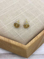Versace Earrings (62)